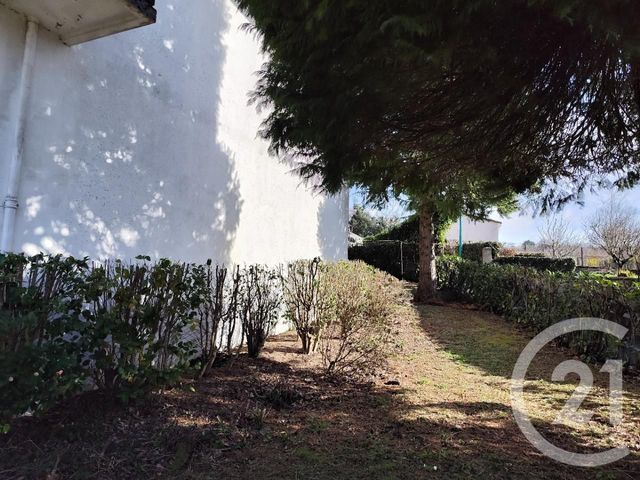 Afficher la photo en grand maison à vendre - 7 pièces - 139.18 m2 - LACROUZETTE - 81 - MIDI-PYRENEES - Century 21 C.G.I.