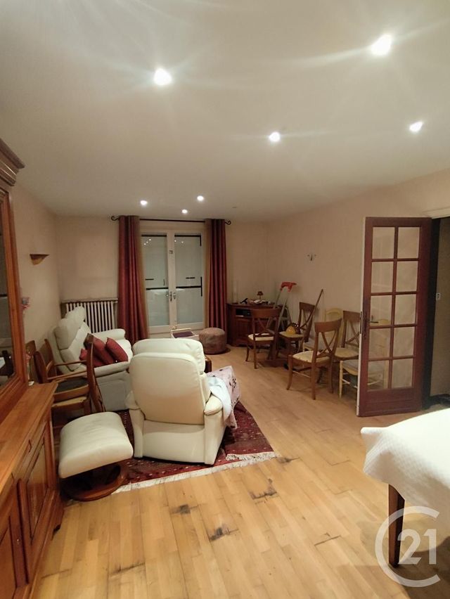 Afficher la photo en grand maison à vendre - 7 pièces - 139.18 m2 - LACROUZETTE - 81 - MIDI-PYRENEES - Century 21 C.G.I.