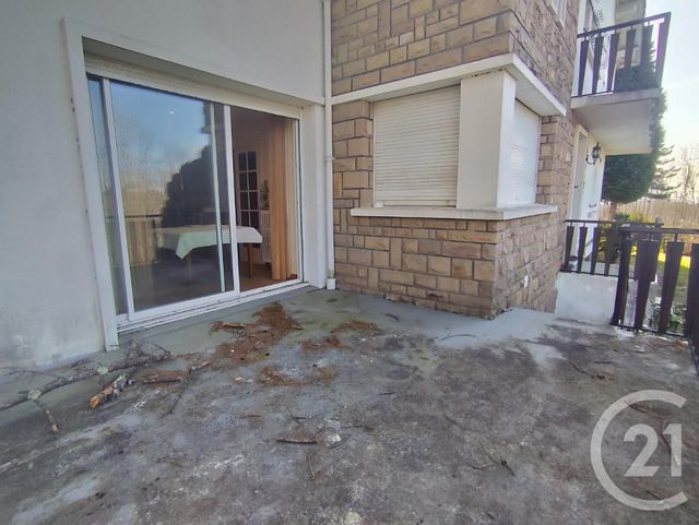 Afficher la photo en grand maison à vendre - 7 pièces - 139.18 m2 - LACROUZETTE - 81 - MIDI-PYRENEES - Century 21 C.G.I.