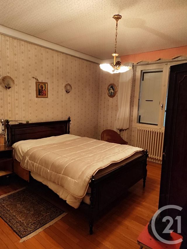 Afficher la photo en grand maison à vendre - 7 pièces - 139.18 m2 - LACROUZETTE - 81 - MIDI-PYRENEES - Century 21 C.G.I.