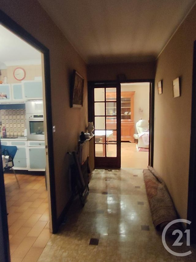 Afficher la photo en grand maison à vendre - 7 pièces - 139.18 m2 - LACROUZETTE - 81 - MIDI-PYRENEES - Century 21 C.G.I.