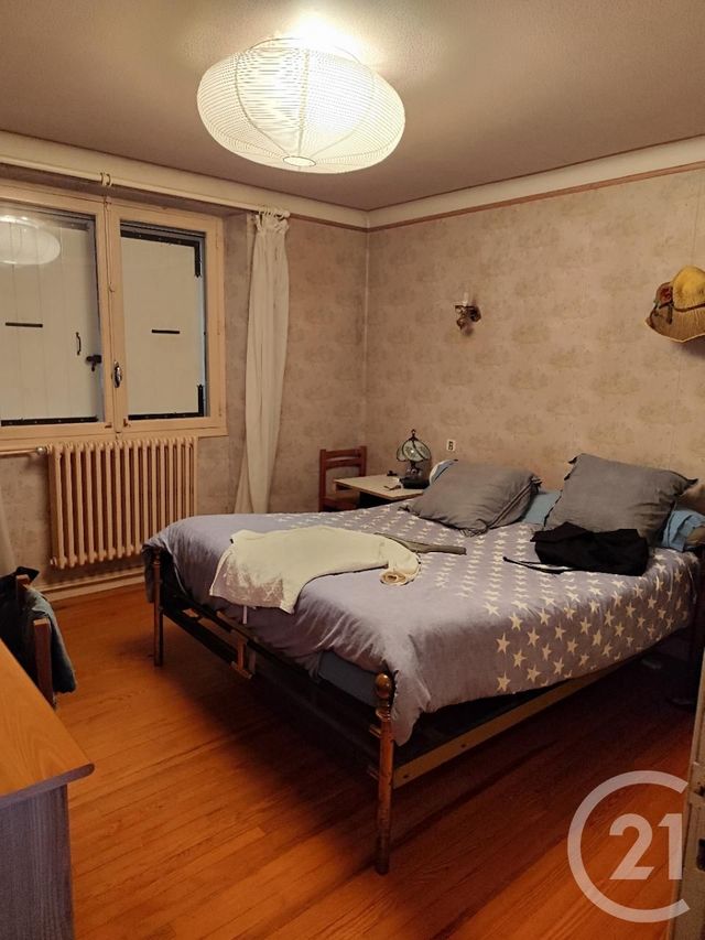 Afficher la photo en grand maison à vendre - 7 pièces - 139.18 m2 - LACROUZETTE - 81 - MIDI-PYRENEES - Century 21 C.G.I.