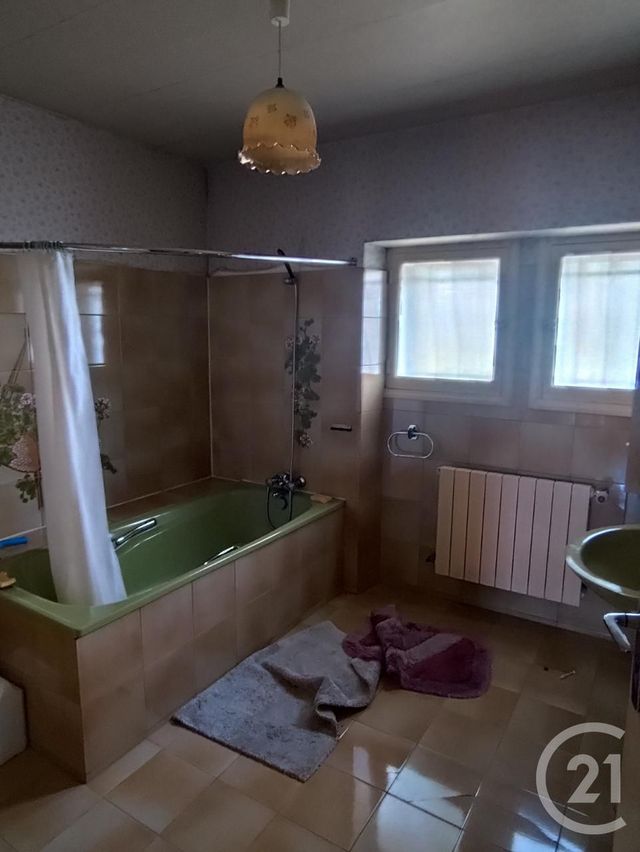 Afficher la photo en grand maison à vendre - 7 pièces - 139.18 m2 - LACROUZETTE - 81 - MIDI-PYRENEES - Century 21 C.G.I.