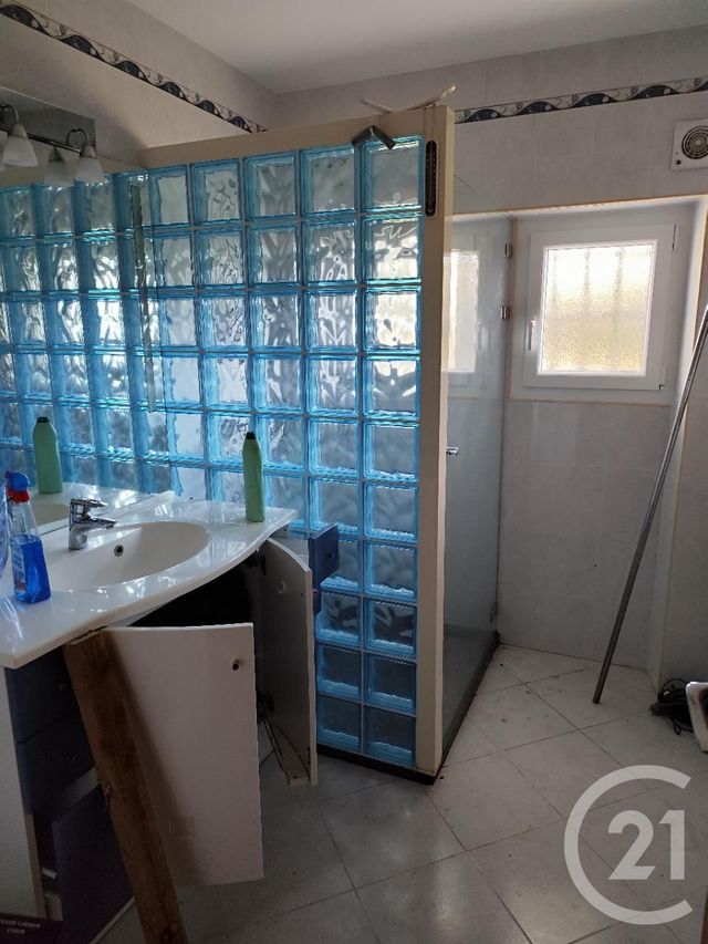 Afficher la photo en grand maison à vendre - 7 pièces - 139.18 m2 - LACROUZETTE - 81 - MIDI-PYRENEES - Century 21 C.G.I.