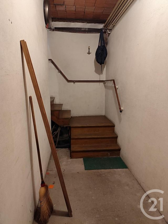 Afficher la photo en grand maison à vendre - 7 pièces - 139.18 m2 - LACROUZETTE - 81 - MIDI-PYRENEES - Century 21 C.G.I.