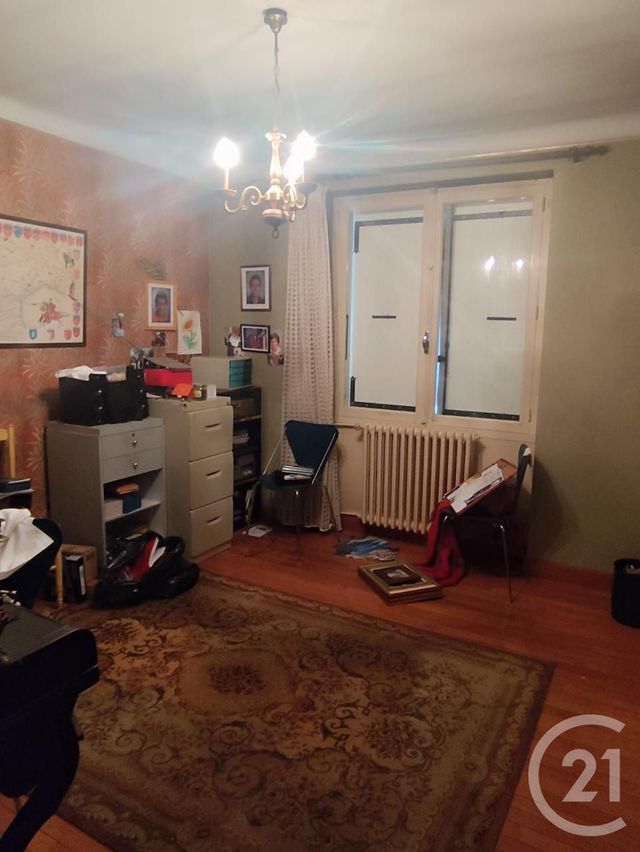 Afficher la photo en grand maison à vendre - 7 pièces - 139.18 m2 - LACROUZETTE - 81 - MIDI-PYRENEES - Century 21 C.G.I.