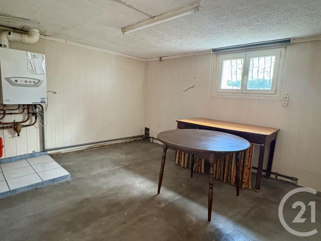 Afficher la photo en grand maison à vendre - 4 pièces - 110.0 m2 - CASTRES - 81 - MIDI-PYRENEES - Century 21 C.G.I.