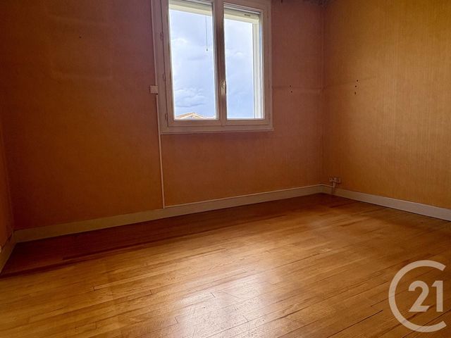 Afficher la photo en grand maison à vendre - 4 pièces - 110.0 m2 - CASTRES - 81 - MIDI-PYRENEES - Century 21 C.G.I.