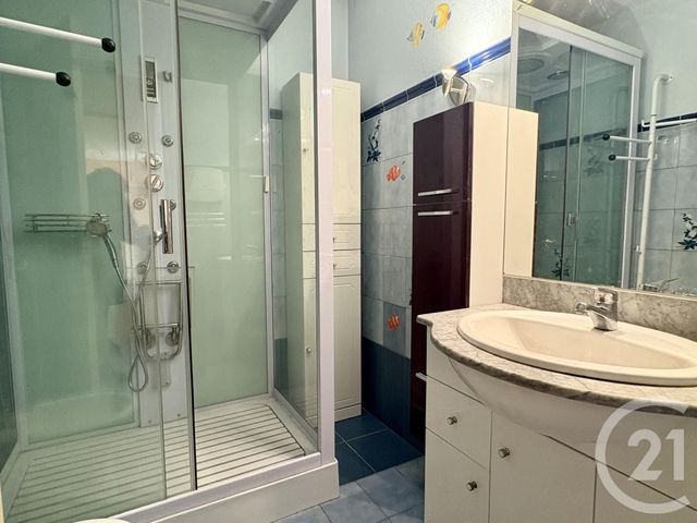 Afficher la photo en grand maison à vendre - 4 pièces - 110.0 m2 - CASTRES - 81 - MIDI-PYRENEES - Century 21 C.G.I.