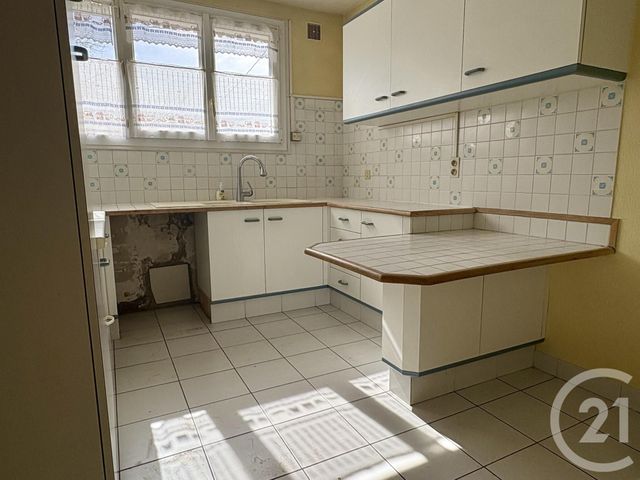 Afficher la photo en grand maison à vendre - 4 pièces - 110.0 m2 - CASTRES - 81 - MIDI-PYRENEES - Century 21 C.G.I.