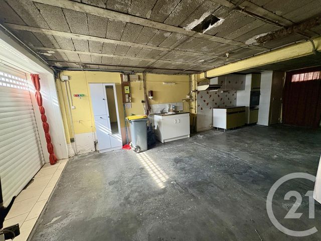 Afficher la photo en grand maison à vendre - 4 pièces - 110.0 m2 - CASTRES - 81 - MIDI-PYRENEES - Century 21 C.G.I.