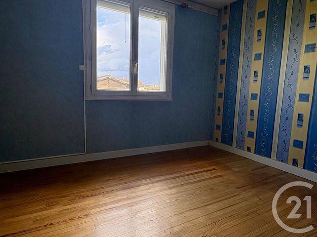 Afficher la photo en grand maison à vendre - 4 pièces - 110.0 m2 - CASTRES - 81 - MIDI-PYRENEES - Century 21 C.G.I.