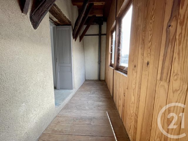 commerce à vendre - 100.0 m2 - CASTRES - 81 - MIDI-PYRENEES - Century 21 C.G.I.