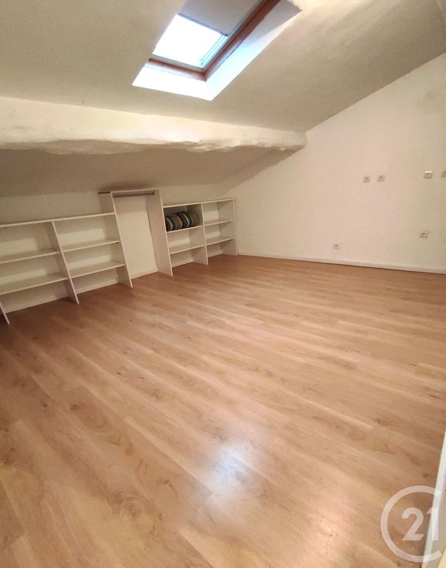 Appartement à vendre - 5 pièces - 101.74 m2 - CASTRES - 81 - MIDI-PYRENEES - Century 21 C.G.I.