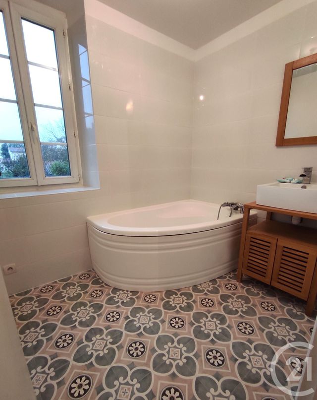 Appartement à vendre - 5 pièces - 101.74 m2 - CASTRES - 81 - MIDI-PYRENEES - Century 21 C.G.I.