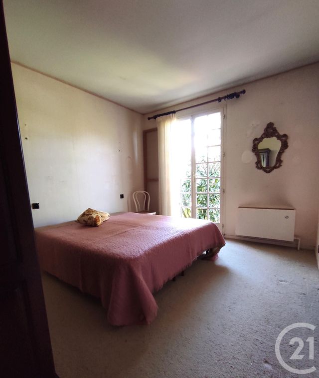 maison à vendre - 5 pièces - 93.0 m2 - CASTRES - 81 - MIDI-PYRENEES - Century 21 C.G.I.