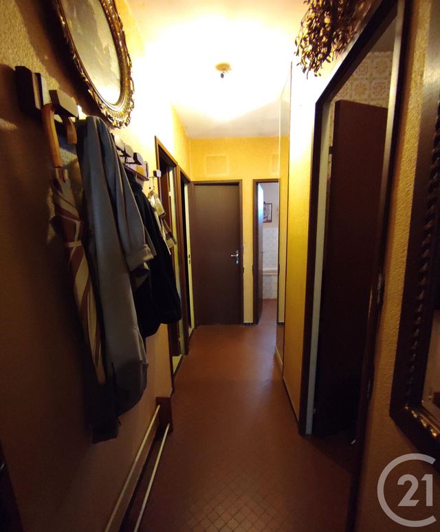 maison à vendre - 5 pièces - 93.0 m2 - CASTRES - 81 - MIDI-PYRENEES - Century 21 C.G.I.