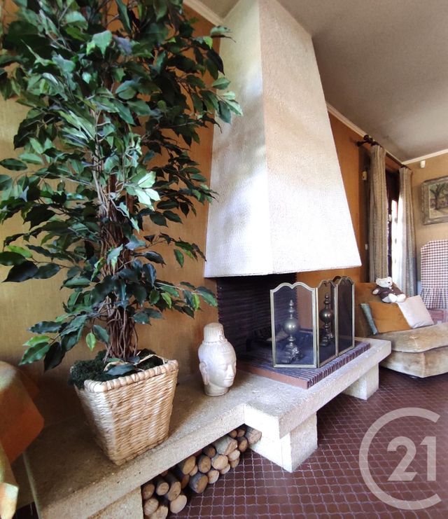 maison à vendre - 5 pièces - 93.0 m2 - CASTRES - 81 - MIDI-PYRENEES - Century 21 C.G.I.