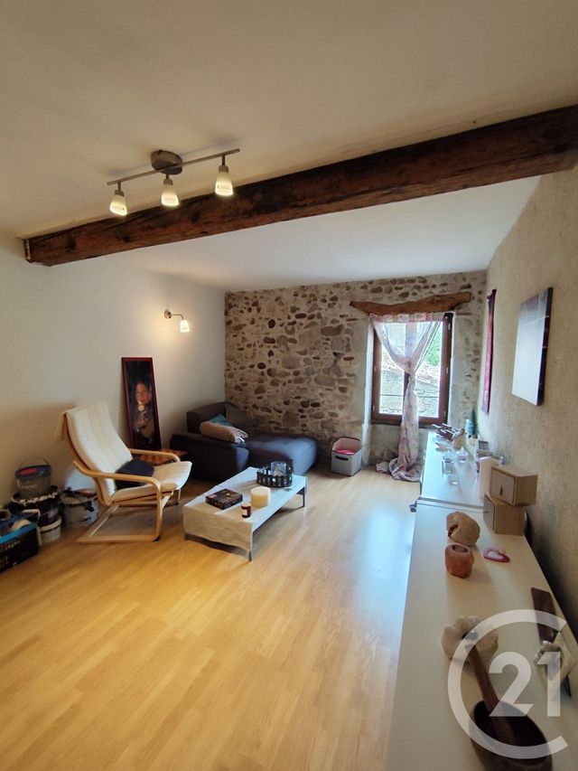 maison - SAIX - 81