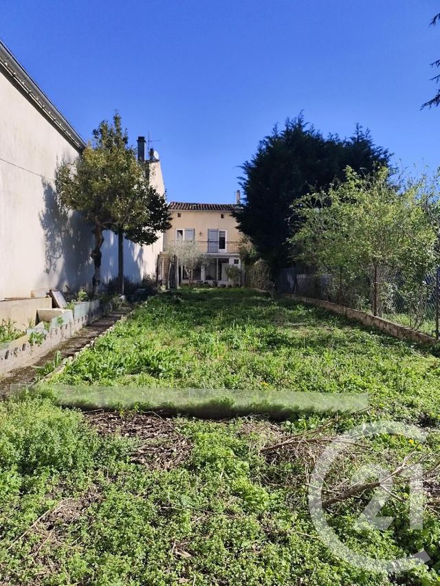 maison - CASTRES - 81