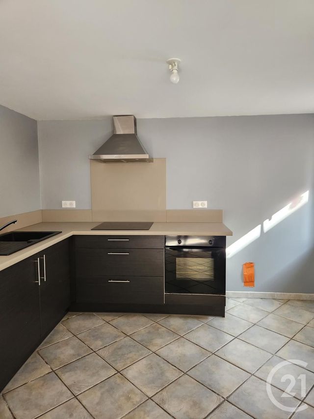 maison à vendre - 3 pièces - 81.38 m2 - VERDALLE - 81 - MIDI-PYRENEES - Century 21 C.G.I.