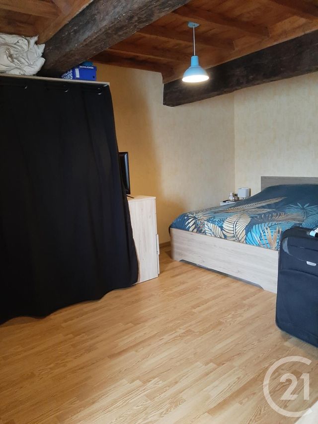 maison à vendre - 3 pièces - 81.38 m2 - VERDALLE - 81 - MIDI-PYRENEES - Century 21 C.G.I.