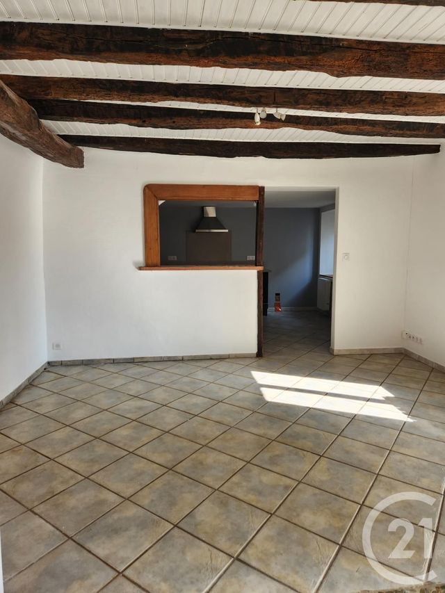maison à vendre - 3 pièces - 81.38 m2 - VERDALLE - 81 - MIDI-PYRENEES - Century 21 C.G.I.