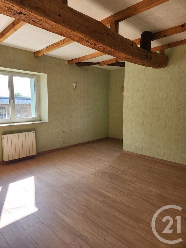 maison à vendre - 3 pièces - 81.38 m2 - VERDALLE - 81 - MIDI-PYRENEES - Century 21 C.G.I.