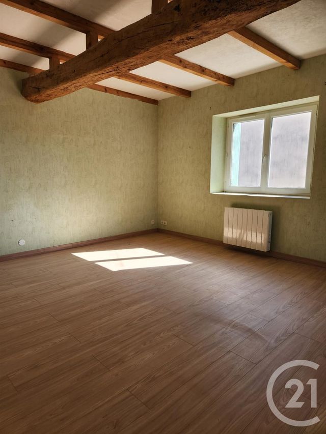 maison à vendre - 3 pièces - 81.38 m2 - VERDALLE - 81 - MIDI-PYRENEES - Century 21 C.G.I.