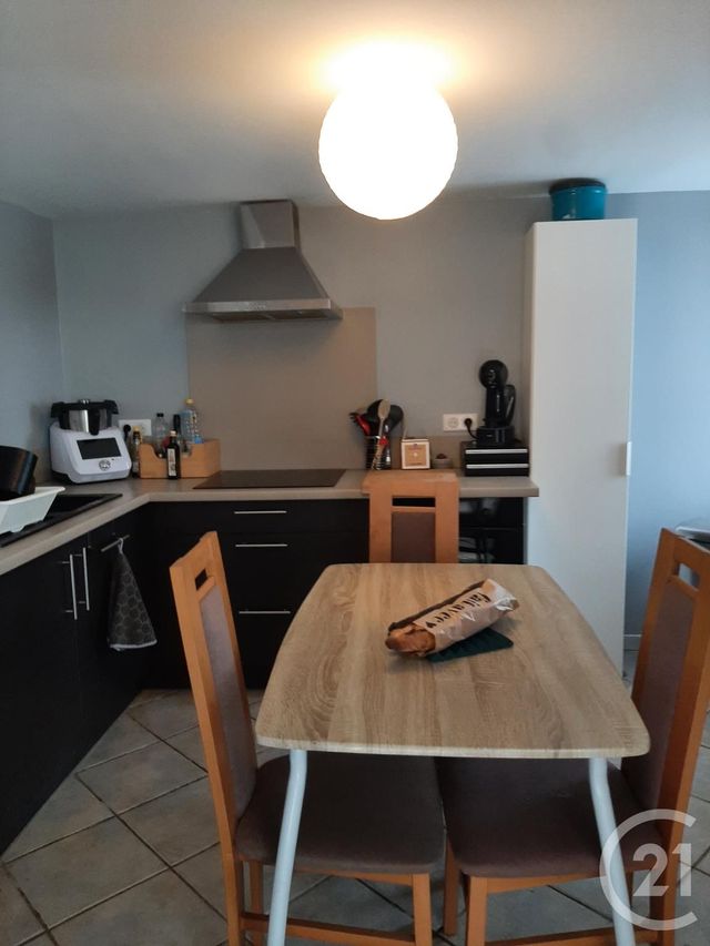 maison à vendre - 3 pièces - 81.38 m2 - VERDALLE - 81 - MIDI-PYRENEES - Century 21 C.G.I.