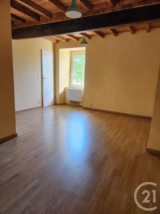 maison à vendre - 3 pièces - 81.38 m2 - VERDALLE - 81 - MIDI-PYRENEES - Century 21 C.G.I.