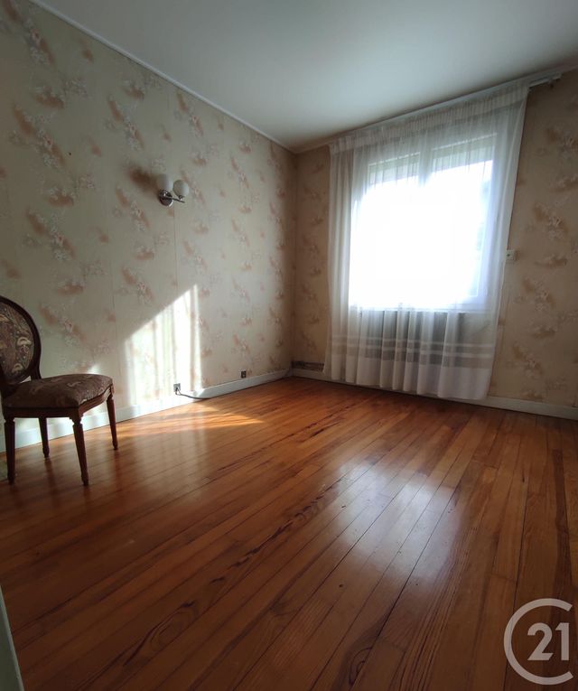 maison à vendre - 5 pièces - 79.0 m2 - LABRUGUIERE - 81 - MIDI-PYRENEES - Century 21 C.G.I.