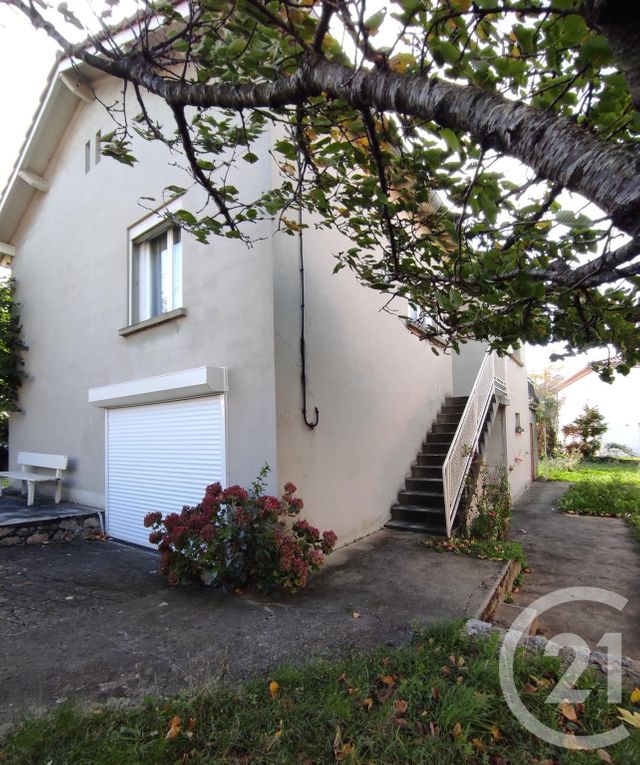 maison à vendre - 5 pièces - 79.0 m2 - LABRUGUIERE - 81 - MIDI-PYRENEES - Century 21 C.G.I.