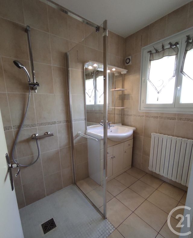 maison à vendre - 5 pièces - 79.0 m2 - LABRUGUIERE - 81 - MIDI-PYRENEES - Century 21 C.G.I.