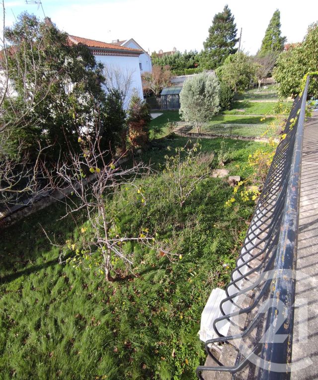 maison à vendre - 5 pièces - 79.0 m2 - LABRUGUIERE - 81 - MIDI-PYRENEES - Century 21 C.G.I.