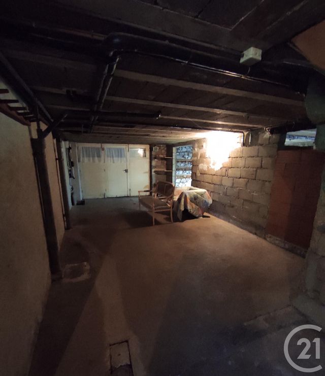 maison à vendre - 5 pièces - 79.0 m2 - LABRUGUIERE - 81 - MIDI-PYRENEES - Century 21 C.G.I.