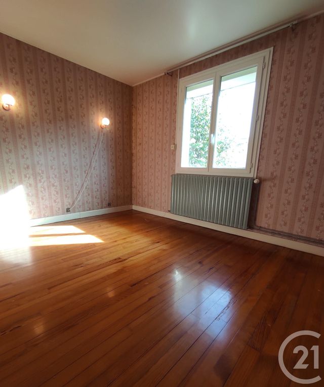 maison à vendre - 5 pièces - 79.0 m2 - LABRUGUIERE - 81 - MIDI-PYRENEES - Century 21 C.G.I.