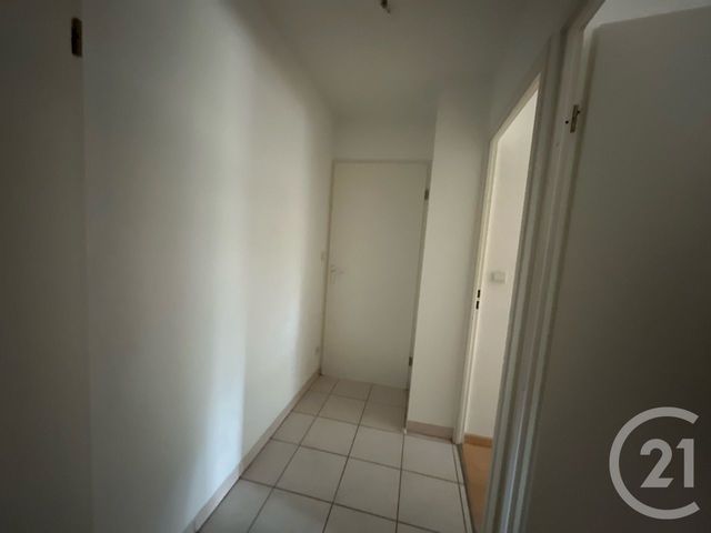 Appartement F3 à vendre - 3 pièces - 71.53 m2 - CASTRES - 81 - MIDI-PYRENEES - Century 21 C.G.I.