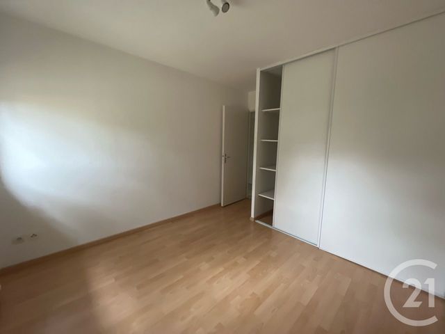 Appartement F3 à vendre - 3 pièces - 71.53 m2 - CASTRES - 81 - MIDI-PYRENEES - Century 21 C.G.I.