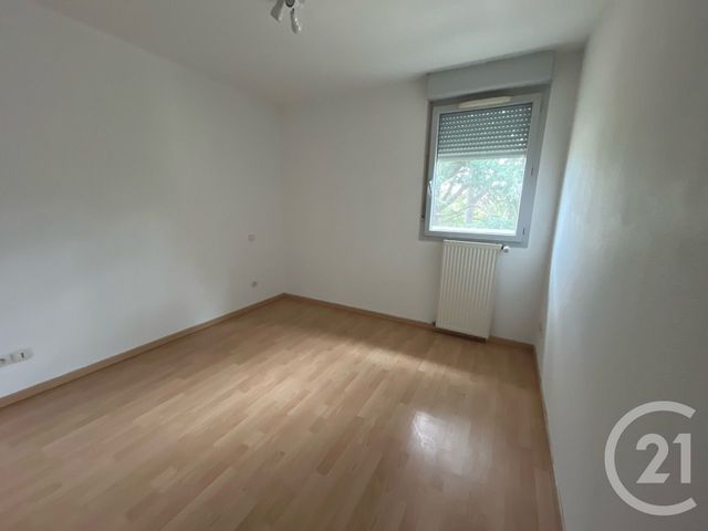 Appartement F3 à vendre - 3 pièces - 71.53 m2 - CASTRES - 81 - MIDI-PYRENEES - Century 21 C.G.I.