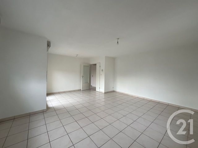 Appartement F3 à vendre - 3 pièces - 71.53 m2 - CASTRES - 81 - MIDI-PYRENEES - Century 21 C.G.I.