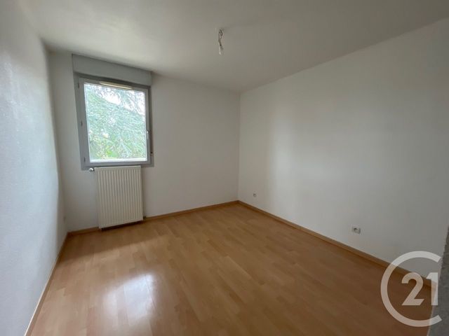 Appartement F3 à vendre - 3 pièces - 71.53 m2 - CASTRES - 81 - MIDI-PYRENEES - Century 21 C.G.I.