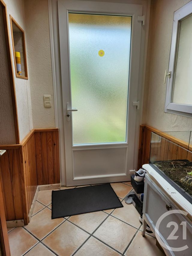 maison à vendre - 3 pièces - 70.0 m2 - SAIX - 81 - MIDI-PYRENEES - Century 21 C.G.I.