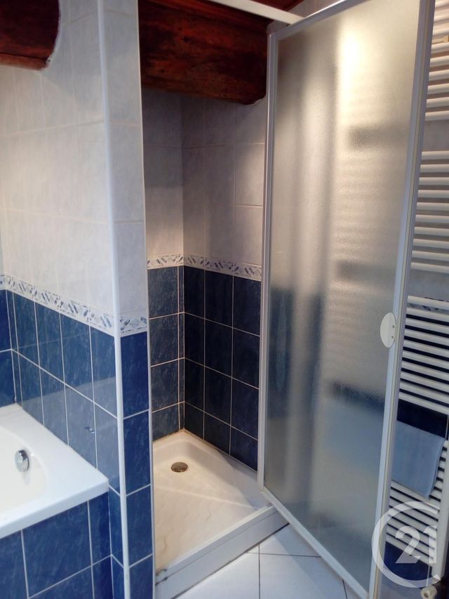 maison à vendre - 3 pièces - 70.0 m2 - SAIX - 81 - MIDI-PYRENEES - Century 21 C.G.I.