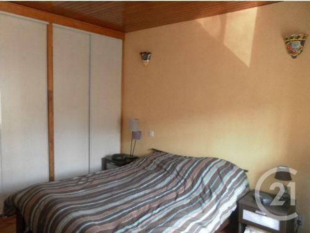 maison à vendre - 3 pièces - 70.0 m2 - SAIX - 81 - MIDI-PYRENEES - Century 21 C.G.I.