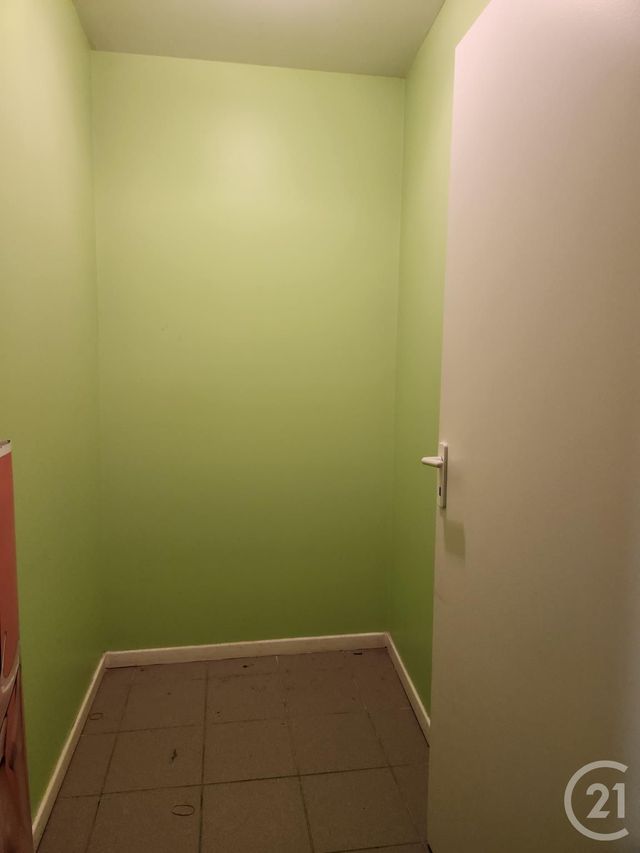 Afficher la photo en grand maison à vendre - 10 pièces - 329.1 m2 - SAIX - 81 - MIDI-PYRENEES - Century 21 C.G.I.