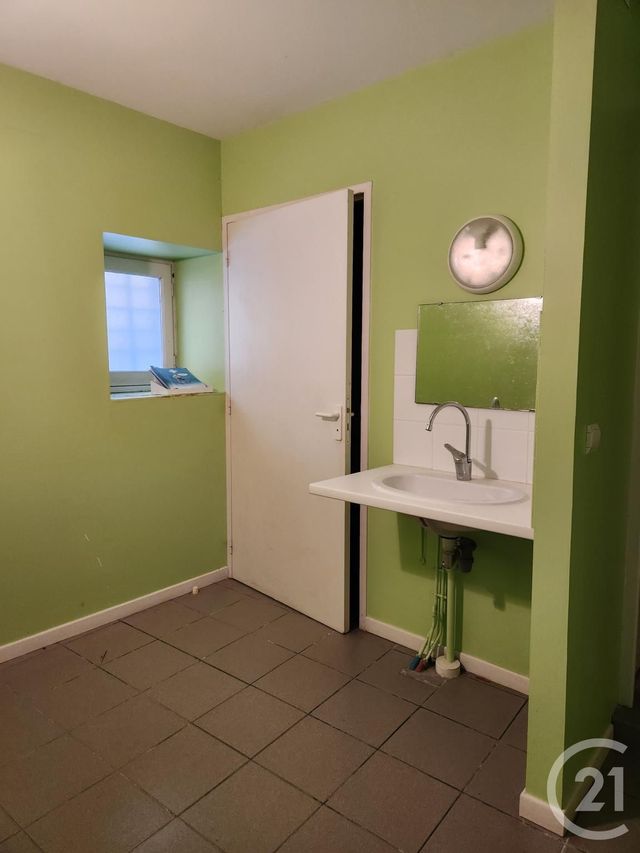 Afficher la photo en grand maison à vendre - 10 pièces - 329.1 m2 - SAIX - 81 - MIDI-PYRENEES - Century 21 C.G.I.