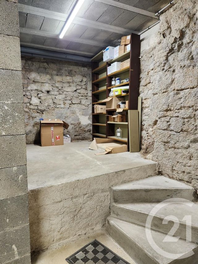 Afficher la photo en grand maison à vendre - 10 pièces - 329.1 m2 - SAIX - 81 - MIDI-PYRENEES - Century 21 C.G.I.