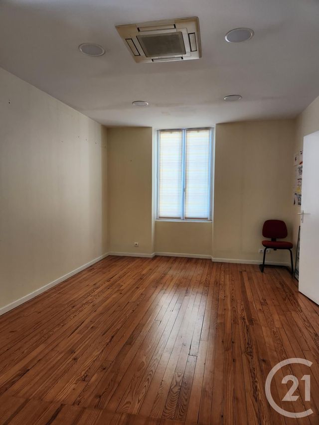 Afficher la photo en grand maison à vendre - 10 pièces - 329.1 m2 - SAIX - 81 - MIDI-PYRENEES - Century 21 C.G.I.