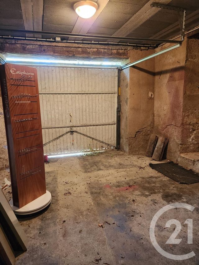 Afficher la photo en grand maison à vendre - 10 pièces - 329.1 m2 - SAIX - 81 - MIDI-PYRENEES - Century 21 C.G.I.